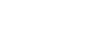 cascadia-logo-white-300b@2x