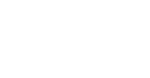 EnvisionUtahLogo-White
