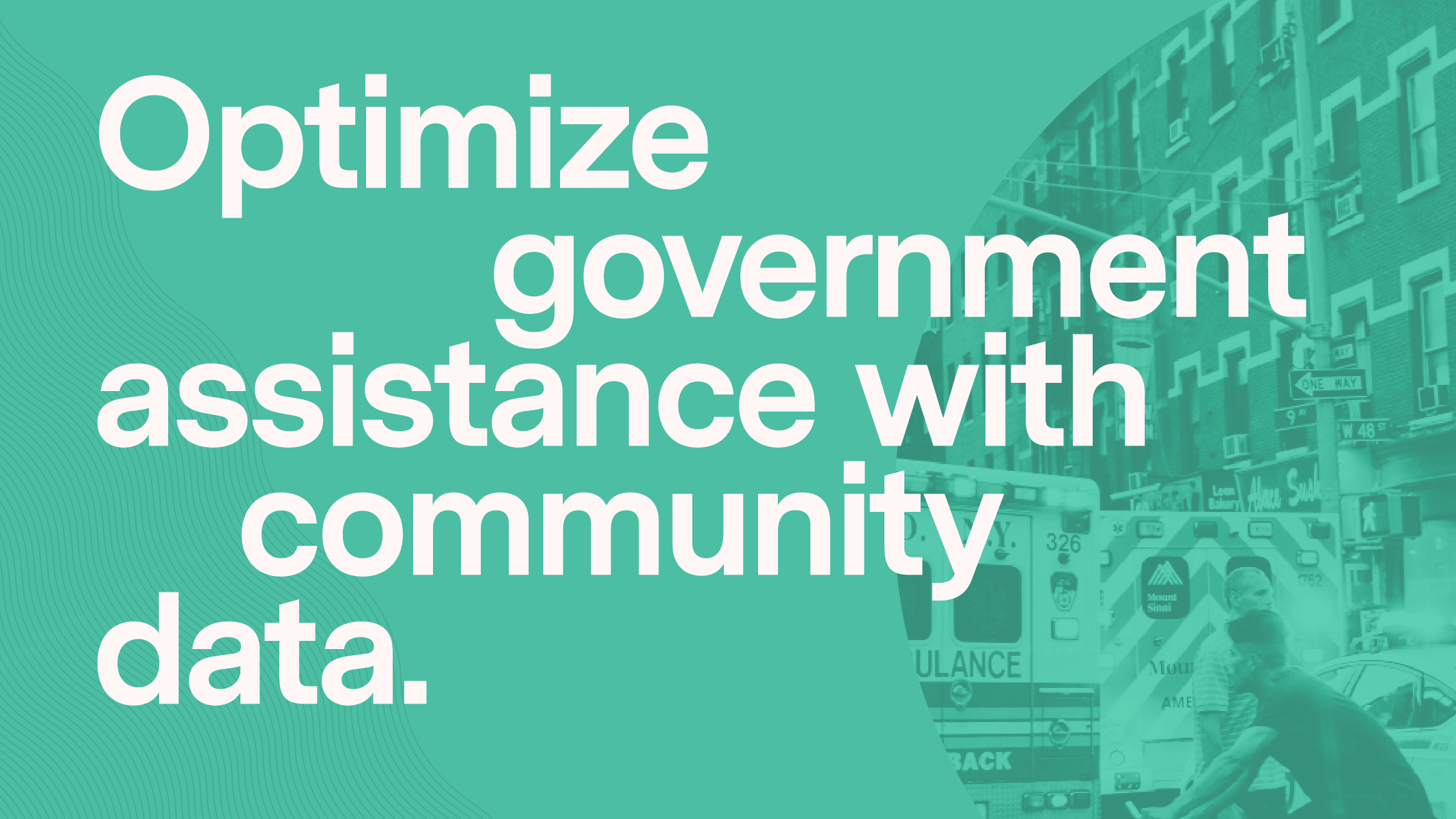 optimize-government-assistance-ebook-urbanfootprint