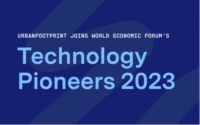 Technology Pioneers 2023 Thumbnail