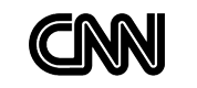 Logo Cnn