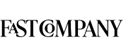 Logo Fast Company