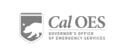 Logo Caloes