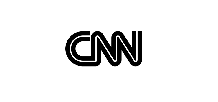 Whitecard Cnn 1